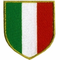 Anteprima